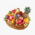 Semillas de frutas – colección en SeedsChoice