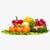 Verduras frescas – colección de semillas de verduras en SeedsChoice