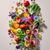 Semillas en oferta – colección en SeedsChoice