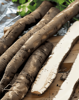 Semillas de escorzonera Duplex Scorzonera hispanica vegetal anual