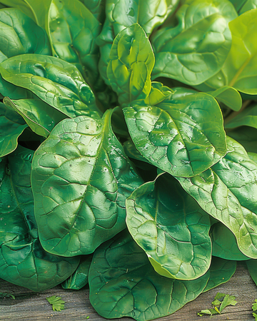 Semillas de espinaca Securo 15g (Spinacia oleracea) – verdura anual