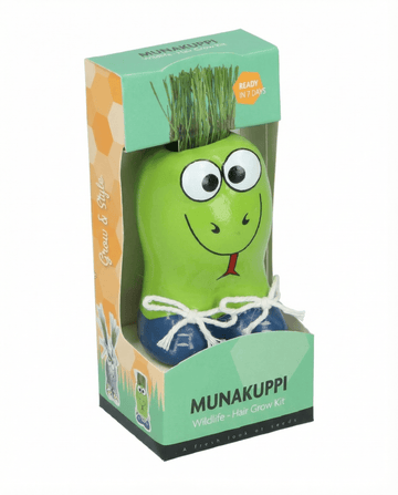 Italian Ryegrass Grass seeds (Lolium multiflorum) – grass