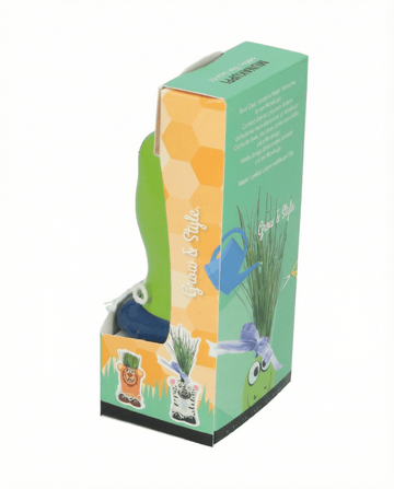 Italian Ryegrass Grass seeds – grass from SeedsChoice