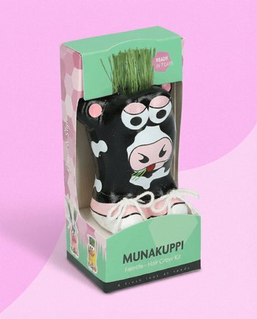 Lolium multiflorum – Azevém Italiano — Relva para pastagem cultivada a partir de semente