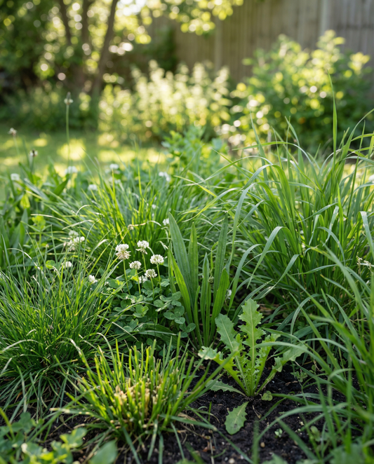Mixed Animal Pasture Grass Mix For Small Animals – semillas de hierba de SeedsChoice