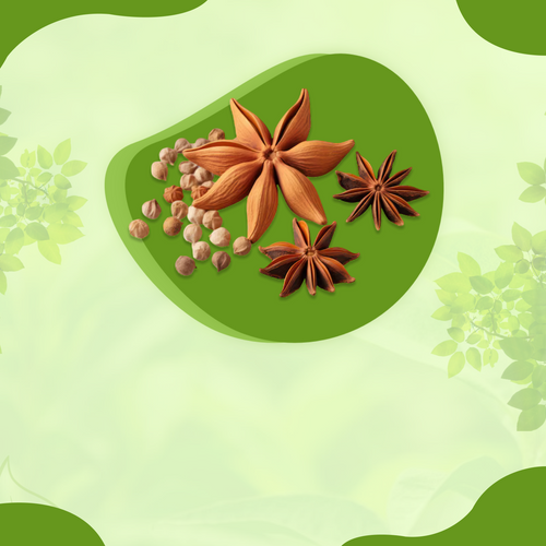Biológico – SeedsChoice