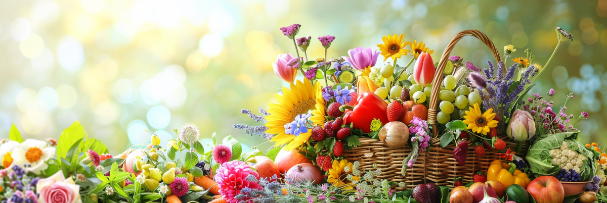Seedsnow – banner em SeedsChoice